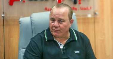 زى النهارده.. منتخب الشباب يتوج ببرونزية مونديال الأرجنتين أمام باراجواى