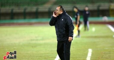 زي النهارده.. الزمالك يتوج بكأس مصر بالفوز على الاتحاد السكندري بهدف طارق يحيى