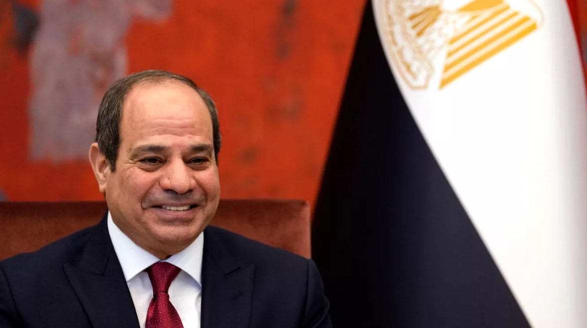 زيادة الإنتاج وتقليل الأسعار.. توجيهات رئاسية لـ”العربية للتصنيع”