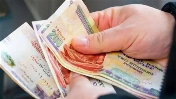 زيادة تاريخية في مرتبات شهر يوليو 2025.. اعرف التفاصيل بالأرقام