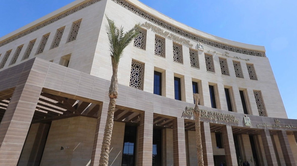 زيادة فترات “الدين” وإضافة مواد للمجموع بالصفوف الابتدائية.. تفاصيل