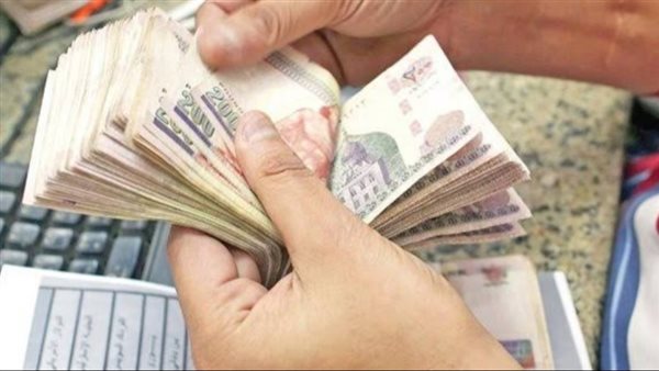 زيادة معاش تكافل وكرامة 2025.. موعد الصرف والفئات المستحقة وخطوات الاستعلام الإلكتروني