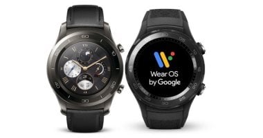 ساعة Pixel Watch 4 تحصل على ميزات رياضية جديدة.. تعرف عليها