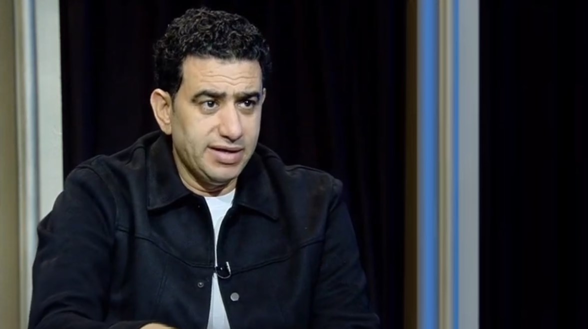سامي عبد الراضي عن أزمة حفل راغب علامة: يجب وضع معايير صارمة للمنظمين