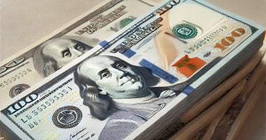 سعر الدولار اليوم الأحد 13-7-2025  أمام الجنيه يسجل 49.45 للشراء