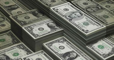 سعر الدولار  اليوم الأحد 13-7-2025  أمام الجنيه   يسجل فى ختام التعاملات