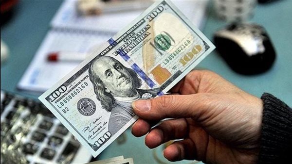سعر الدولار اليوم الأحد 13 يوليو 2025.. استقرار نسبي في ختام التعاملات