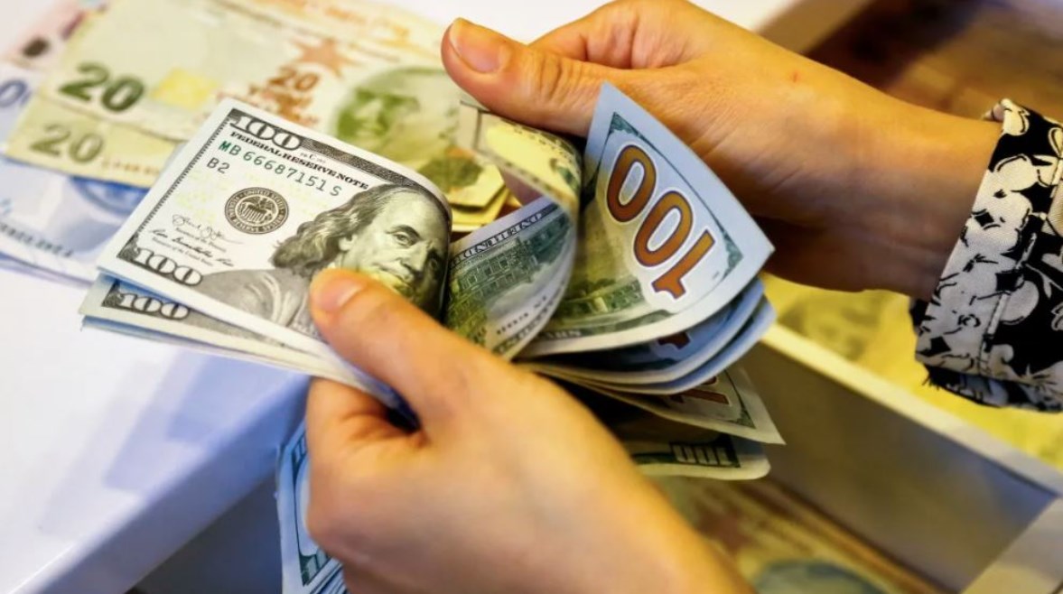 سعر الدولار اليوم الأربعاء 9 يوليو 2025