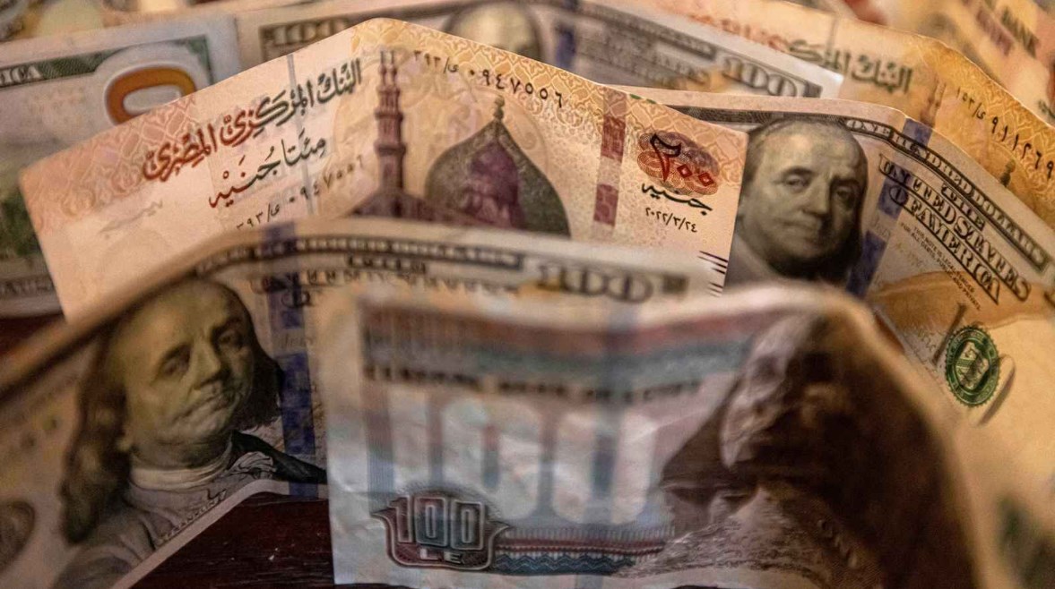 سعر الدولار اليوم الثلاثاء 15 يوليو 2025