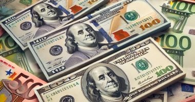 سعر الدولار  اليوم الجمعة 11-7-2025  أمام الجنيه فى ختام التعاملات