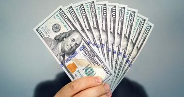 سعر الدولار اليوم الخميس 10-7-2025 أمام الجنيه المصرى بالبنوك المصرية