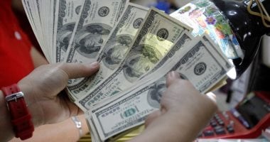 سعر الدولار اليوم السبت 12-7-2025 أمام الجنيه المصري.. آخر تحديث