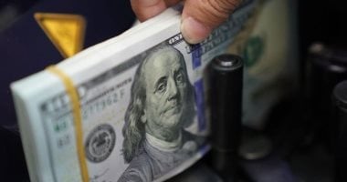 سعر الدولار اليوم السبت 12-7-2025 مقابل الجنيه المصرى