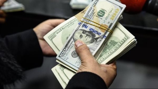 سعر الدولار اليوم بين الاستقرار والتراجع.. ماذا يحدث في السوق؟