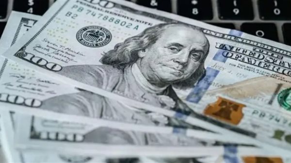 سعر الدولار اليوم يشهد تراجعًا جديدًا أمام الجنيه المصري