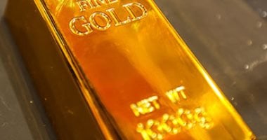 سعر الذهب اليوم الأربعاء 9 يوليو 2025.. عيار 18 بـ3951 جنيها
