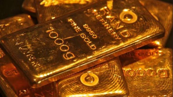 سعر الذهب اليوم بعد صعود الأوقية عالميًا وتذبذب محلي في السوق المصري
