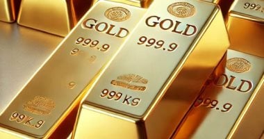 سعر الذهب فى مصر اليوم الجمعة 11 يوليو 2025.. تدفقات صناديق الاستثمار ترتفع