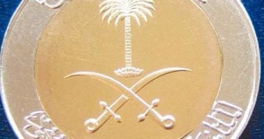 سعر الريال السعودى اليوم السبت 19-7-2025 ببنك مصر 13.11 جنيه للشراء