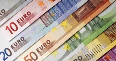 سعر اليورو اليوم السبت 12 يوليو 2025 أمام الجنيه بالبنك المركزى المصرى