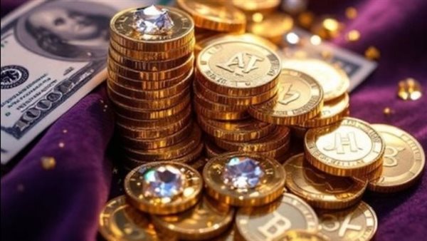 سعر جنيه الذهب اليوم الأربعاء 23 يوليو 2025 في مصر.. استقرار وسط ترقب الأسواق