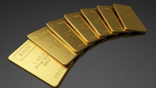 سعر سبيكة الذهب 10 جرام BTC اليوم السبت 26 يوليو 2025.. تحديثات فورية