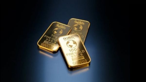 سعر سبيكة ذهب 10 جرام من شركة BTC اليوم الأحد 13 يوليو