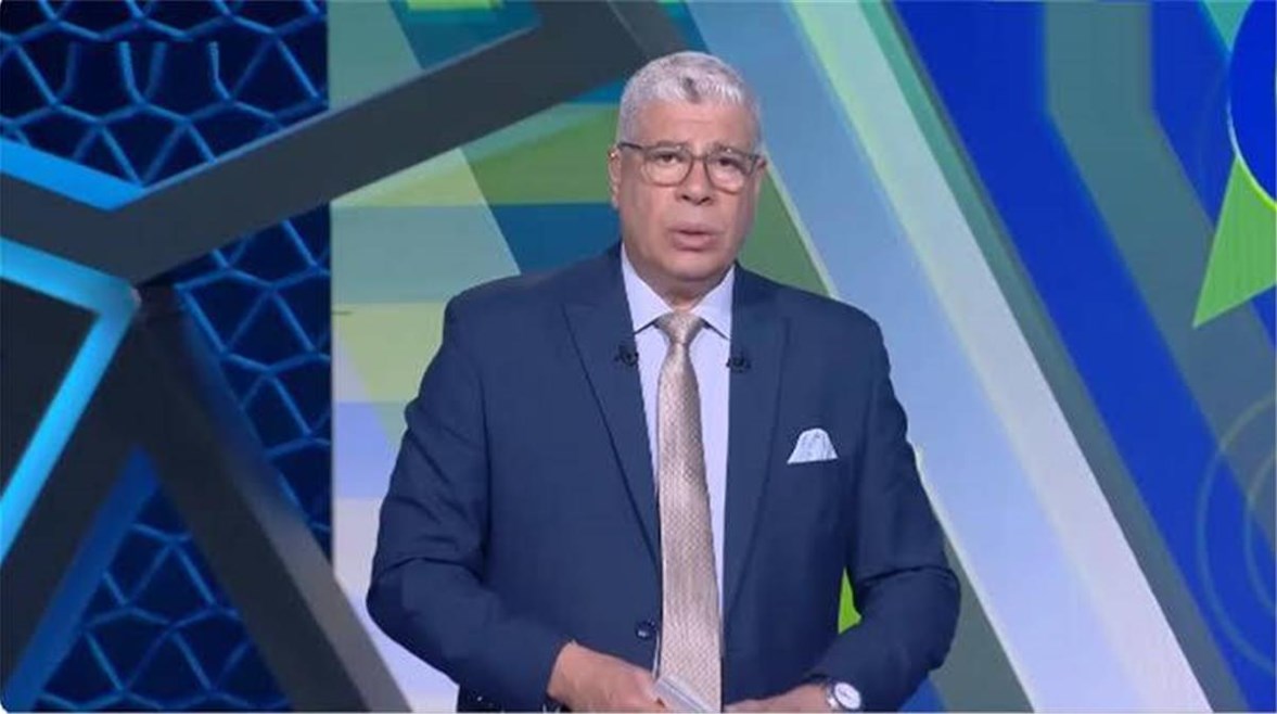 “سيبولي الولد ده”.. شوبير يكشف إعجاب ريبيرو بناشئ الأهلي