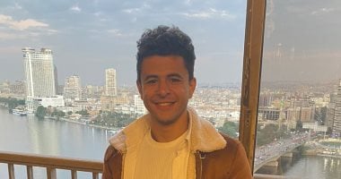 شادى ماهر في دائرة المرشحين للانضمام للزمالك