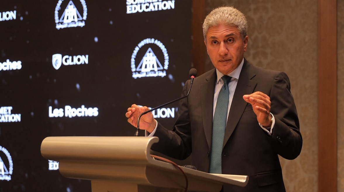 شراكات دولية ومنصة تدريب.. إجراءات جديدة في “السياحة” لتأهيل العاملين
