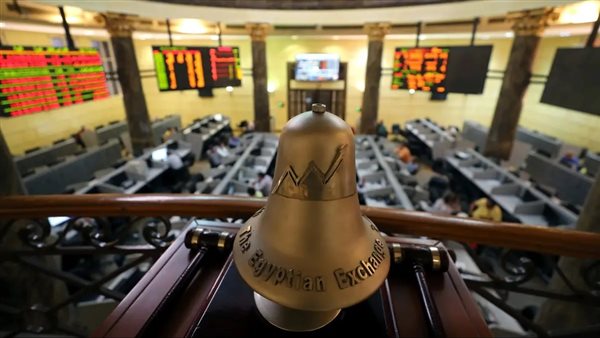 شركة بنيان تعلن عن تحديد السعر النهائي لطرح أسهمها في البورصة المصرية