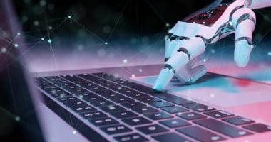 شركة بيربلكسيتى تطلق “كوميت” متصفح ويب يعمل بالذكاء الاصطناعى