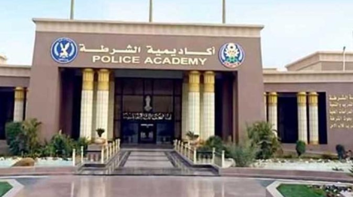 شروط القبول بكلية الشرطة لعام 2025