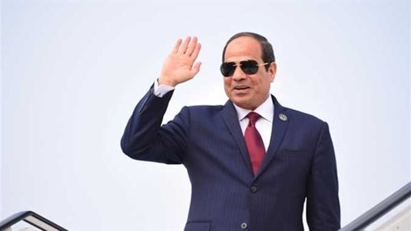 شريف عامر: الرئيس السيسي وجّه رسالة طمأنة للمصريين بشأن أزمة الإيجار القديم