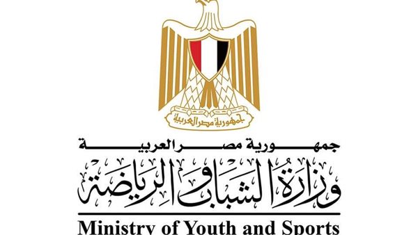 شطب مركزين بدوري مراكز الشباب النسخة الحالية وتوقيع عقوبات صارمة عليهم