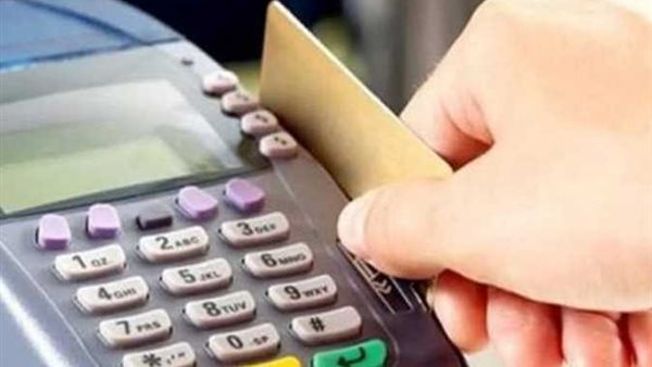 شعبة المخابز تحذر من تعطل صرف الخبز المدعم غدًا بعد حريق سنترال رمسيس.. وتوجه تعليمات عاجلة لأصحاب المخابز