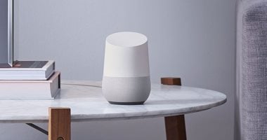 شكوى وغضب من المستخدمين بشأن أجهزة Google Home القديمة