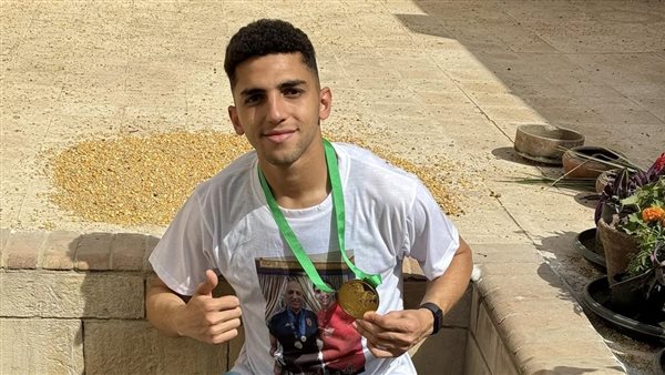 شوبير: صفقة انتقال “كوكا” في طريقها للحسم خلال أيام