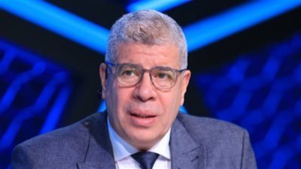 شوبير: وسام أبو علي مصمم على الرحيل.. والأهلي يتمسك بالقيمة المالية