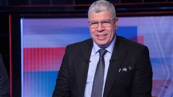شوبير يكشف آخر مستجدات الميركاتو في الأهلي والزمالك