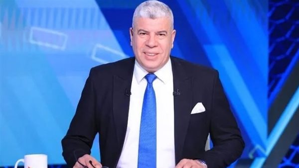 شوبير يكشف كواليس الأيام الأخيرة لوسام أبو علي في الأهلي.. “الصفقة اقتربت من النهاية”