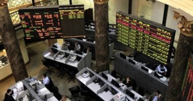 صعود 6 قطاعات بالبورصة خلال جلسات الأسبوع على رأسها الموارد الأساسية