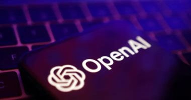 صفقة OpenAI تفشل رسميا فى الاستحواذ على شركة متخصصة فى برمجة الذكاء الاصطناعى
