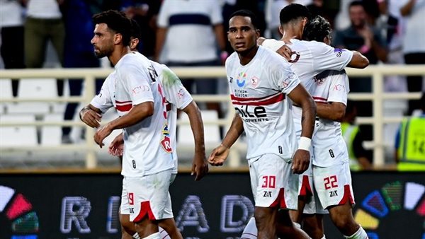 صفقة دفاعية نارية.. الزمالك يضم موهبة “زد” بعد صراع سري (خاص)