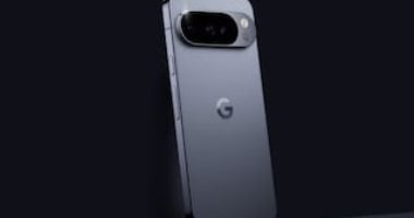 صور مسربة تكشف عن تصميم هاتفى Google Pixel 10 Pro وPixel 10 Pro XL مع خيارات ألوان جديدة