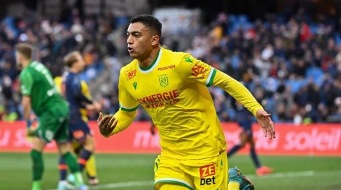 ضربة للزمالك.. مكاسب الأهلي حال التعاقد مع مصطفى محمد