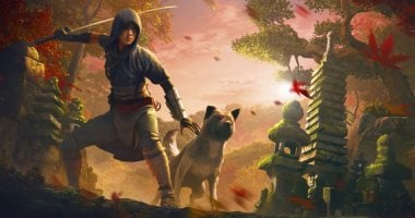 طرح تحديث “مخالب أواجى” للعبة Assassin’s Creed Shadows فى سبتمبر.. تفاصيل