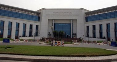 طفرة فى الخدمات.. 129 مليون اشتراك فى خدمات الهاتف المحمول والثابت خلال الربع الأول