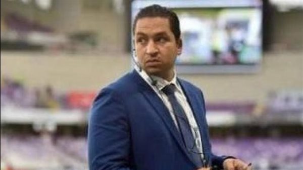 طه عزت: الدوري الموسم المقبل بلا تأجيلات.. وهناك تنسيق مع حسام حسن