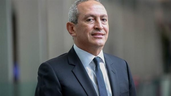 عاجل.. أبرزهم ساويرس.. رجال أعمال يملكون ثروة تعادل ممتلكات نصف سكان أفريقيا